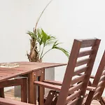 Guestready - A Moment In Time