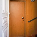 Royal Suites Riverview By Homing