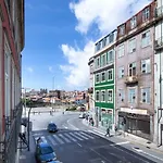 Esmeralda Luxury Apartment