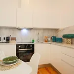 Esmeralda Luxury Apartment