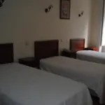 Hotel Peninsular- Porto