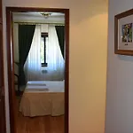 Boa Ventura Apartments - Downtown Oporto