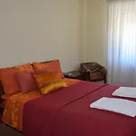 Boa Ventura Apartments - Downtown Oporto