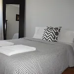 Boa Ventura Apartments - Downtown Oporto