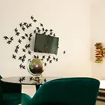 Oporto Chic&Cozy - Batalha