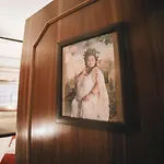 Oporto Guest Harry Potter Flat With Parking