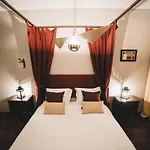 Oporto Guest Harry Potter Flat With Parking