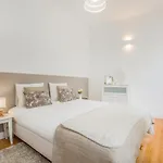 Santa Catarina Downtown Flat