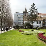 Geo Studios Santa Catarina