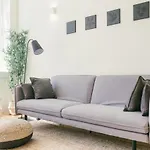La Base Boutique Apartment