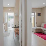 Liiiving In Porto - Terrace Downtown Apartment