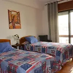 Casa Alianca, Porto Centro