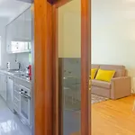 Home Music Apartments