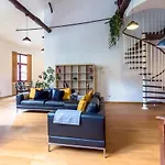 Casa/Home Fernando