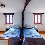 Casa/Home Fernando