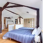 Casa/Home Fernando