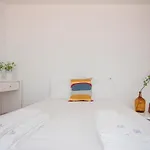 Tpc - In Lapa Apartments