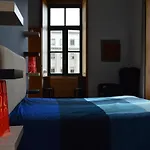 Porto Zona Historica