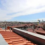Hm - Ribeira Sao Joao Apartment - 6M