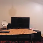 Dream Modern House