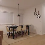 Dream Modern House