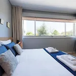 Cn150 Boutique Studio, Charming Flat