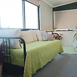 River & Ocean Studio