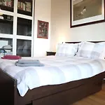 River & Ocean Studio