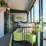 River & Ocean Studio