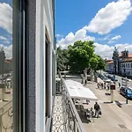 Casa Sao Lazaro