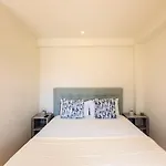 Casa Sao Lazaro