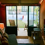 Foz Loft By The River
