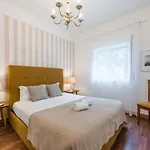 Guestready - Serenity
