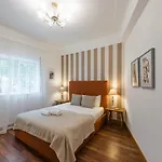 Guestready - Serenity