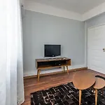 Guestready - Serenity