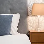Guestready - The First