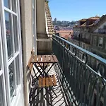 H2O Porto Ribeira