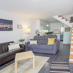 Bairro Alegre, Casa Do Porto