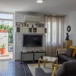 Bairro Alegre, Casa Do Porto