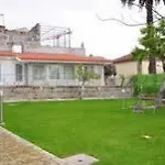 Vitoria Village