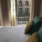 Apartamento Cardosas, Sao Bento