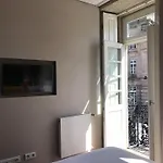 Apartamento Cardosas, Sao Bento