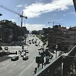Apartamento Cardosas, Sao Bento