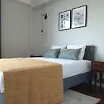 Chez Moi Bolhao