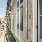 Santa Catarina Views By Porto City Hosts