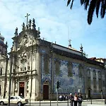 Flores Studio