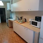 ML Apartments Bolhão Deluxe