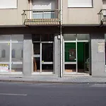 LovePorto - Marquês