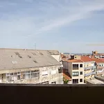 Loveporto - Marques