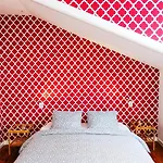 Supernova Hostel